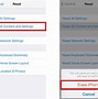 Image result for iPhone 7 Plus Battery Draining Fast