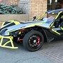 Image result for 4 Wheel Motorcycle Car