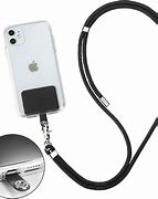 Image result for Accessories to Go On a Phone