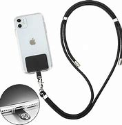 Image result for Multiple Cell Phones Accesories