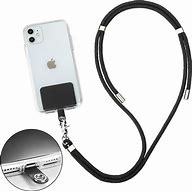 Image result for Mobile Phone Holders around Neck
