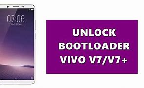 Image result for Vivo Unlock Tool