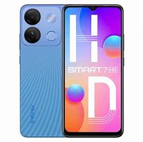 Image result for Smart 7 HD LCD