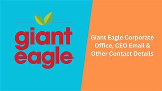Afbeeldingsresultaten voor Giant Eagle My HR Econnection