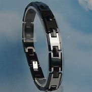 Image result for Tech Bracelet for Men