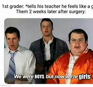 Image result for Youths Meme New Girl