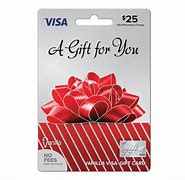 Image result for Visa Gift Card Clip Art