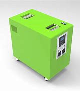 Image result for Green Backup Battery Pack