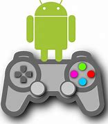 Image result for Gaming Android Themes
