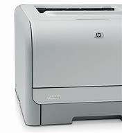 Image result for HP Color LaserJet CP1215 Printer