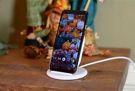 Image result for Wireless Phone and AirPod Charger