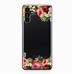 Image result for Samsung A13 5G Orthodox Phone Case