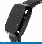 Image result for Smartwatch Face Square Blank