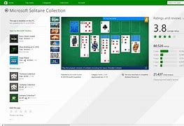 Image result for Reinstall Microsoft Solitaire Collection Free