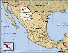 Image result for Chihuahua State Mexico