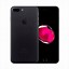 Image result for iPhone 7 Plus Rose Gold