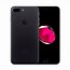 Image result for iPhone 7 Plus Red