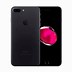 Image result for iPhones 7 Plus by iPhone 11