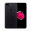 Image result for iPhone 7 Plus Price White