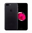 Image result for Silver iPhone 7 Box