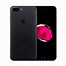 Image result for iPhone 7 Plus 64GB 360 Degree View