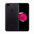 Image result for iPhone 7 Plus 360 View