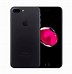 Image result for iPhones On Wish 7 Plus