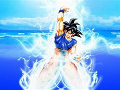 Image result for Dragon Ball Z Live Wallpaper Free Download