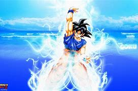 Image result for Dragon Ball Z Wallpaper Cool Live