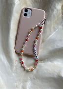 Image result for Phone Bracelets Casetify