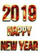 Image result for 2019 Avalon PNG