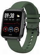 Image result for Timex Smartwatches