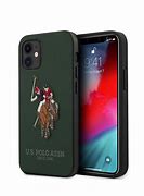 Image result for Polo iPhone R Cases