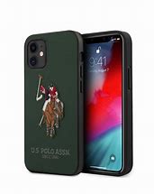 Image result for U.S. Polo iPhone Purple Case