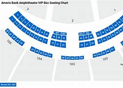 Image result for Verizon Amphitheater Alpharetta Parking Lots