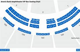 Image result for Verizon Wireless Amphitheater Seating Chart