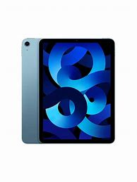 Image result for iPad Air Sky Blue