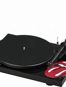 Image result for Man and Turntable