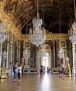 Image result for The Hall of Mirrors