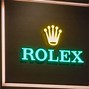 Image result for Why Is a Rolex Watch so Expensive
