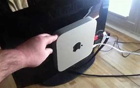 Image result for Mac Mini TV