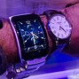 Image result for Jam Android Samsung Gear S