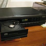 Image result for Magnavox 500 Stereo