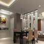 Image result for Beautiful Dining Room Lighting Fixtures