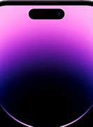 Image result for Gold Apple iPhone