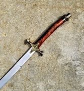 Image result for Shamshir Sword