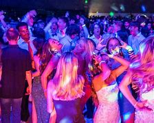 Image result for Homecoming Dance Memes