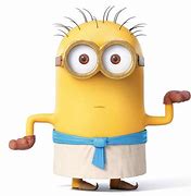 Image result for Minion Avatar