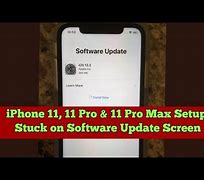 Image result for iPhone 11 Pro Max Firmware