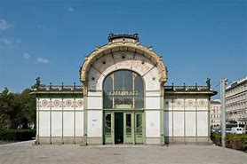 Image result for otto_wagner_